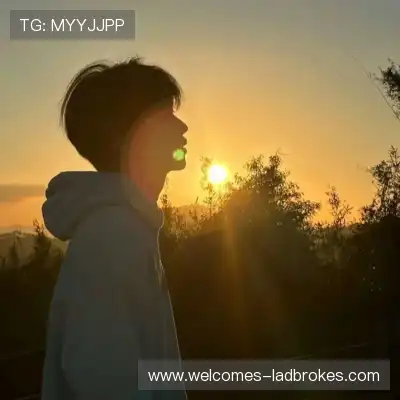 韶诚洁